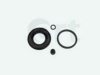 ERT 400189 Repair Kit, brake caliper